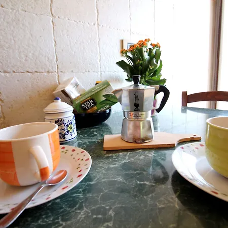 Monteverde Bright With Garage *
