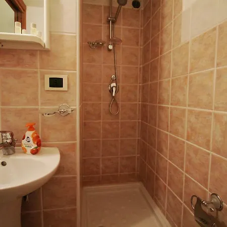 Monteverde Bright With Garage Apartment