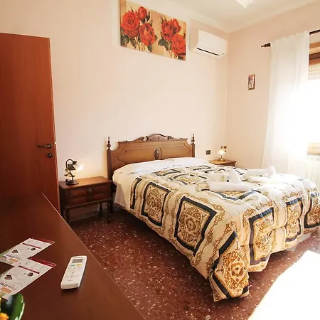 Appartamento Monteverde Bright With Garage *